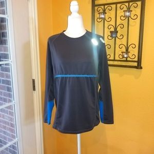 Hind Exercise Shirt